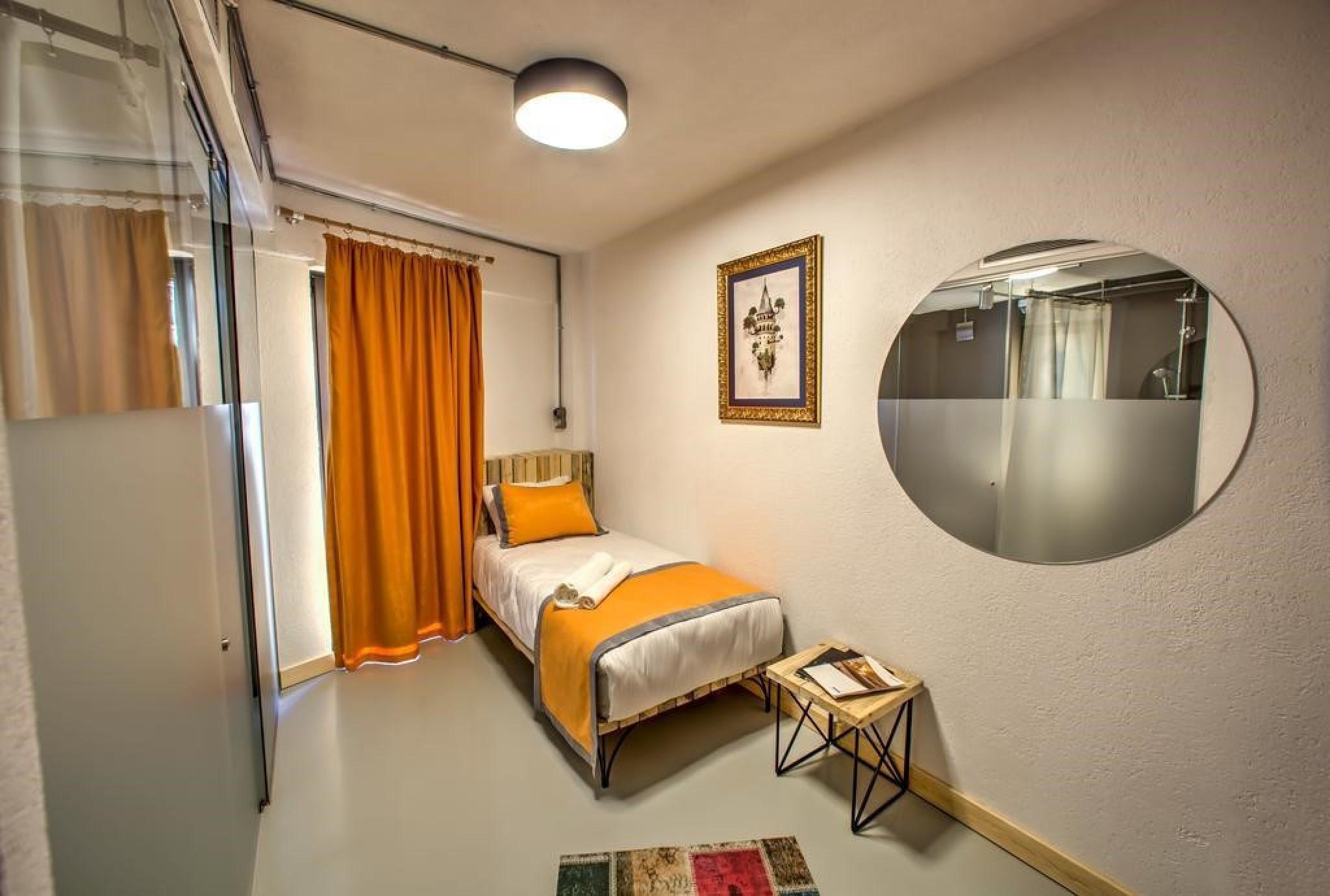 Vavien 4* Istambul