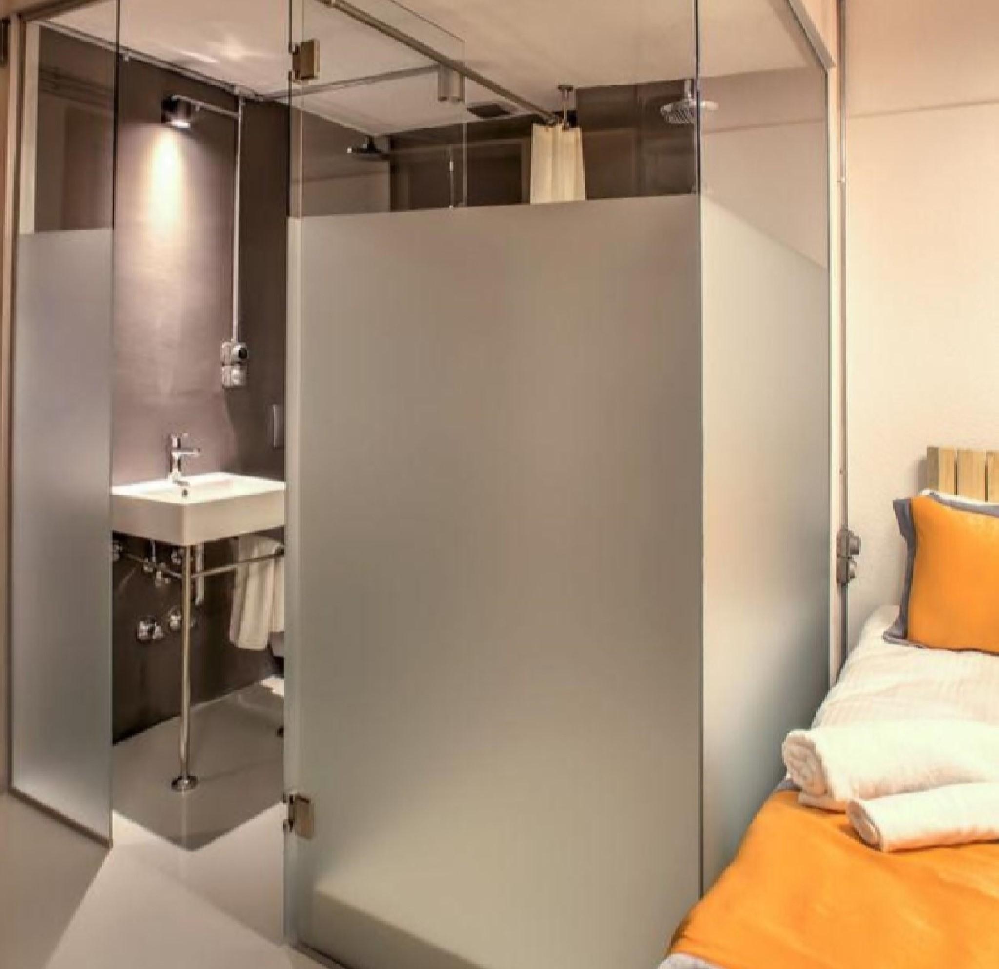 Vavien Hotel Istambul